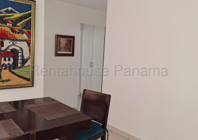 PentHouse in Paradise Towers - Penthouse en Hato Pintado